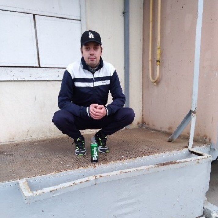 ���� 26872850 ������� �����, 33 ����, ���� ���������� � �����-����������