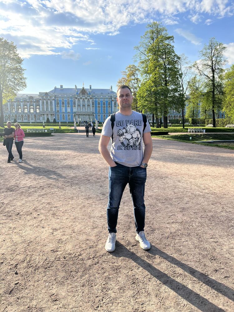 ���� 37197120 ������� ����, 29 ���, ���� ���������� � �����������