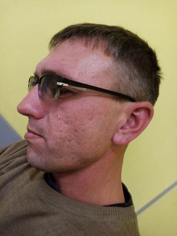  18450920  , 39 ,    -