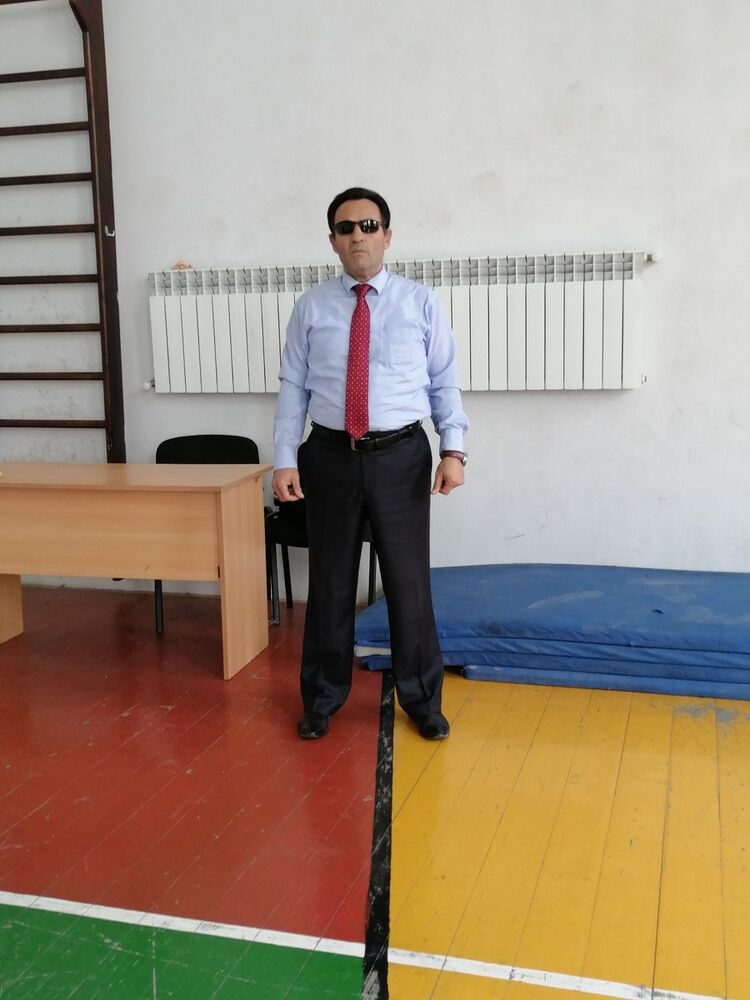  ,   Nursiranan, 51 ,   ,   , c , 