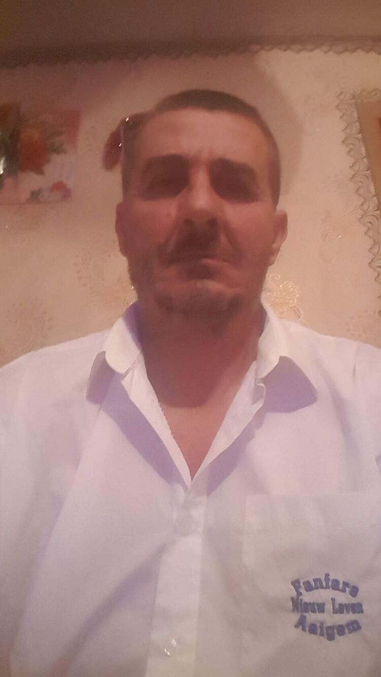  ,   , 54 ,   ,   
