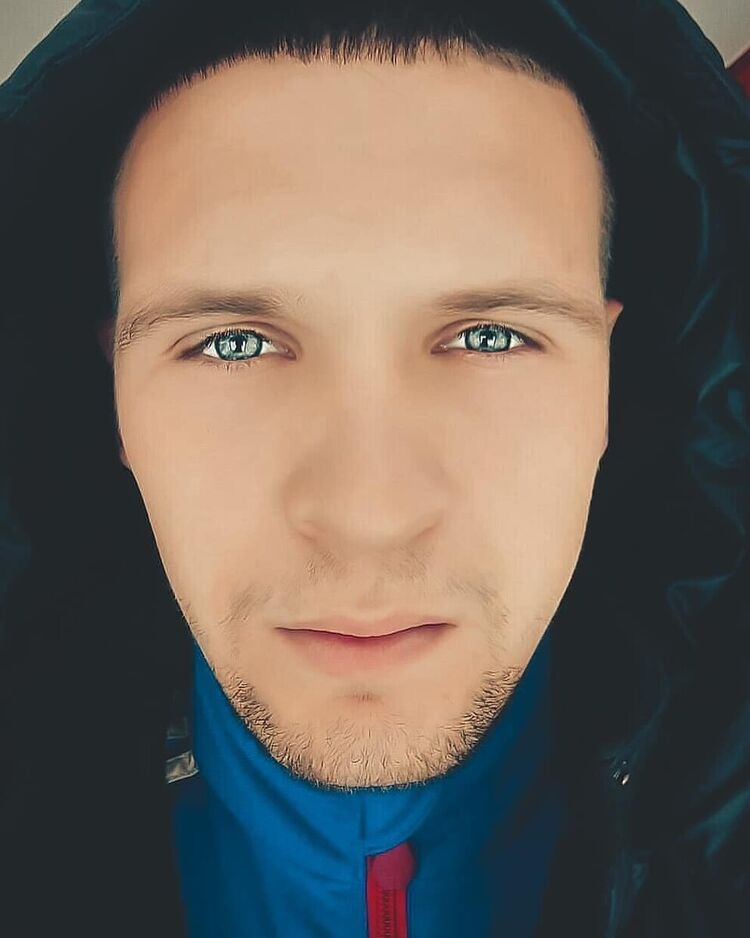 ���������� �������, ���� ������� ������, 32 ����, ������������ ��� ������