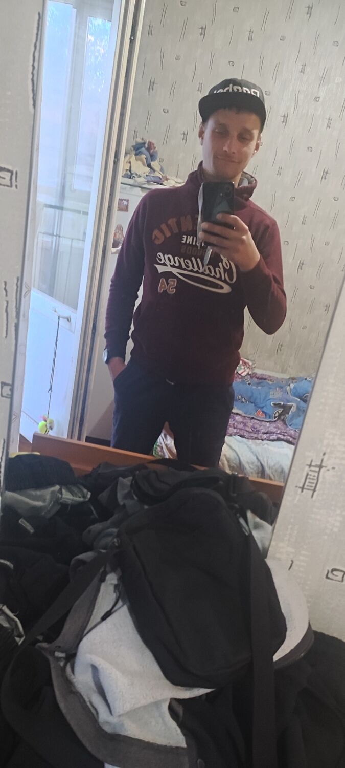  ,   , 34 ,   ,   