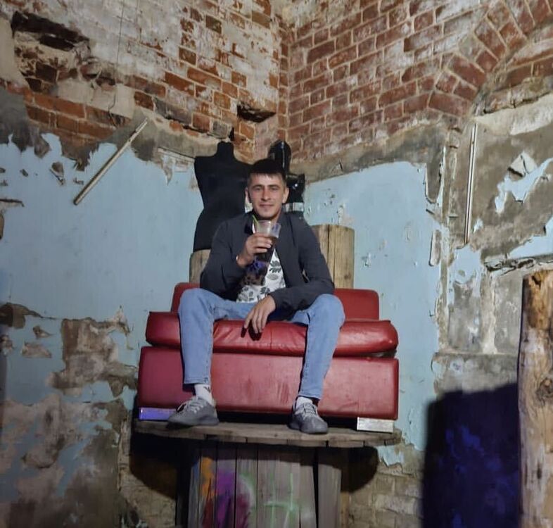 ���� 36099270 ������� �������, 32 ����, ���� ���������� � ������