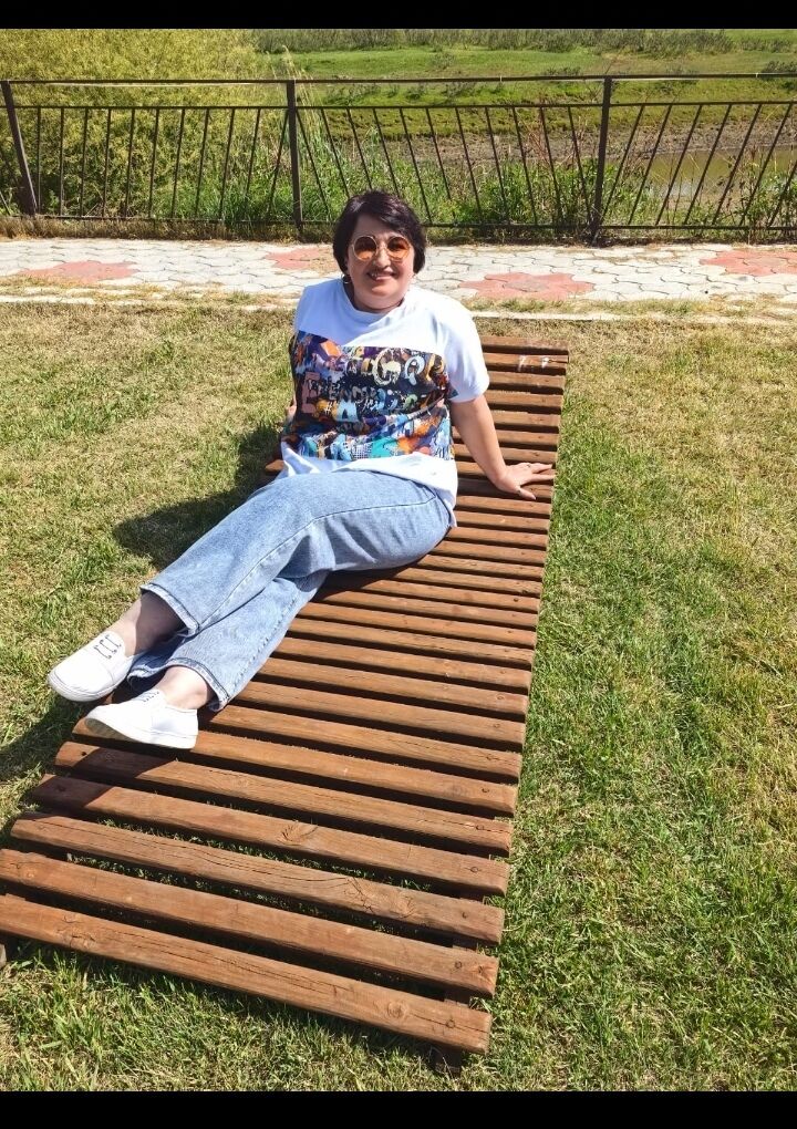  ,   , 53 ,     , c 
