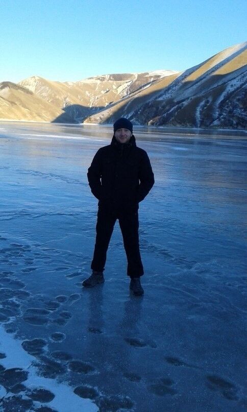 ���������� �����-���������, ���� ������� ���������, 43 ����, ������������ ��� ������, ����� � ���������, c�������� ���������