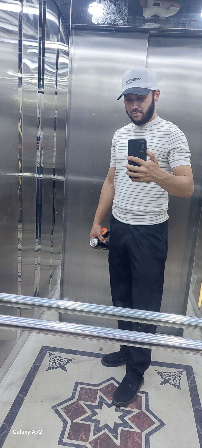  54150280  SHOX, 36 ,    