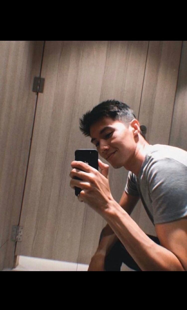 ���� 23575200 ������� ���, 28 ���, ���� ���������� � ������