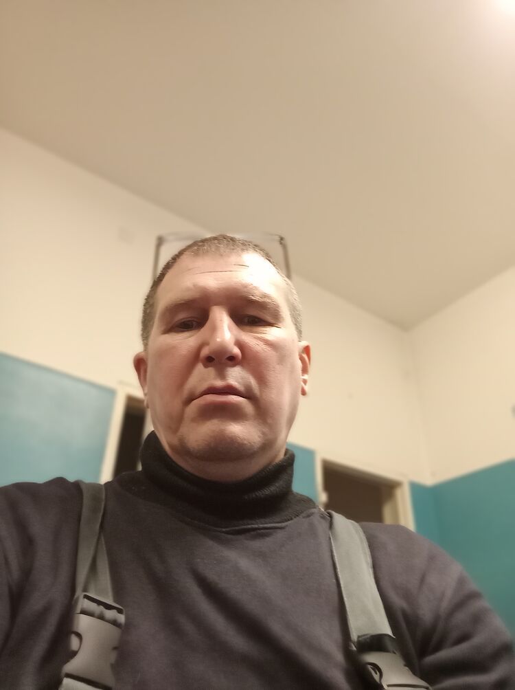 ���� 55047470 ������� ������, 51 ���, ���� ���������� � ������