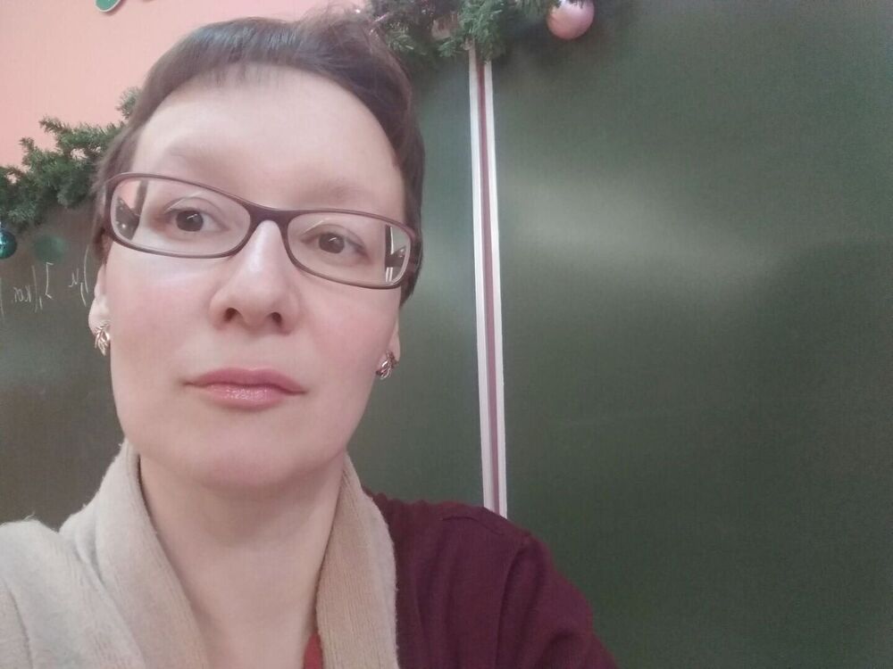 ���� 34696440 ������� ���������, 46 ���, ���� ���������� � ������