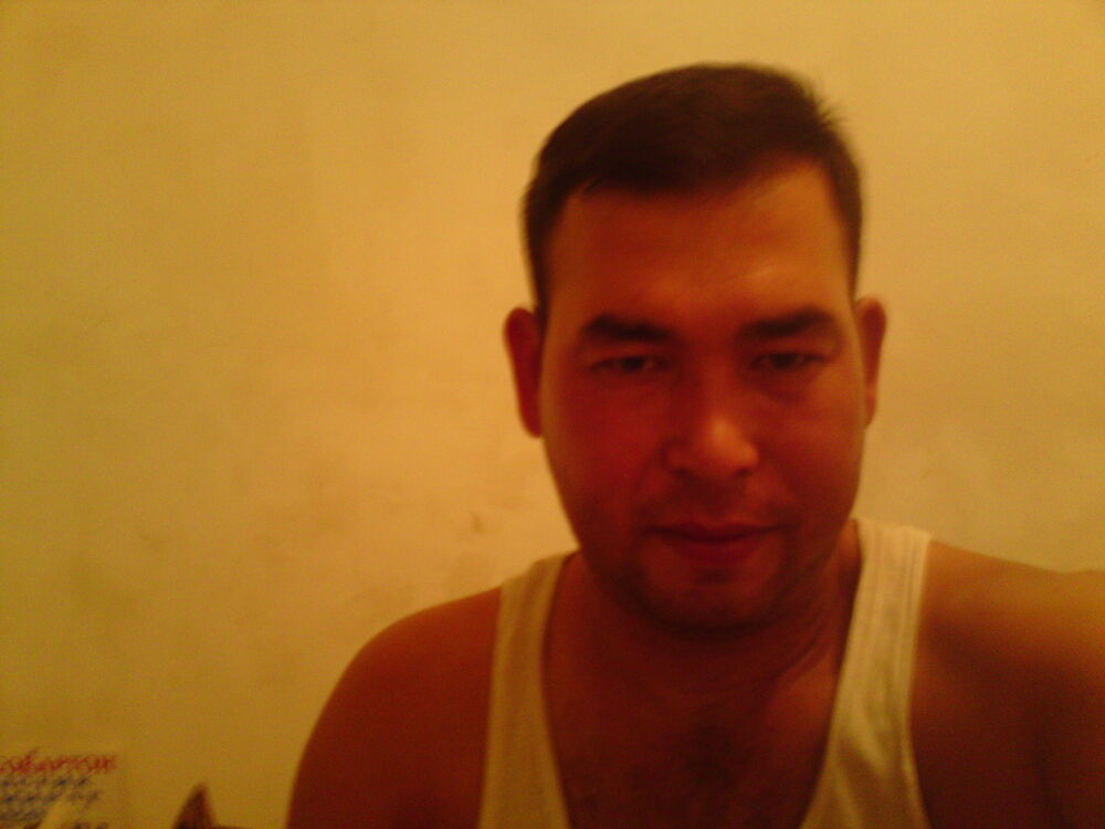 ���� 4256990 ������� 324 43 88 ��, 39 ���, ���� ���������� � ��������