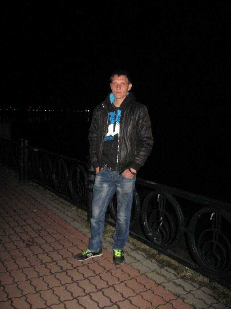  ,   , 41 ,     , c 