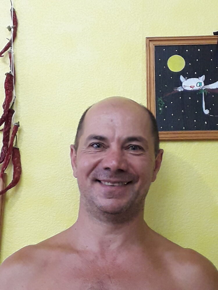 ���������� ������, ���� ������� ���������, 45 ���, ������������ ��� ������, ����� � ���������, c�������� ���������