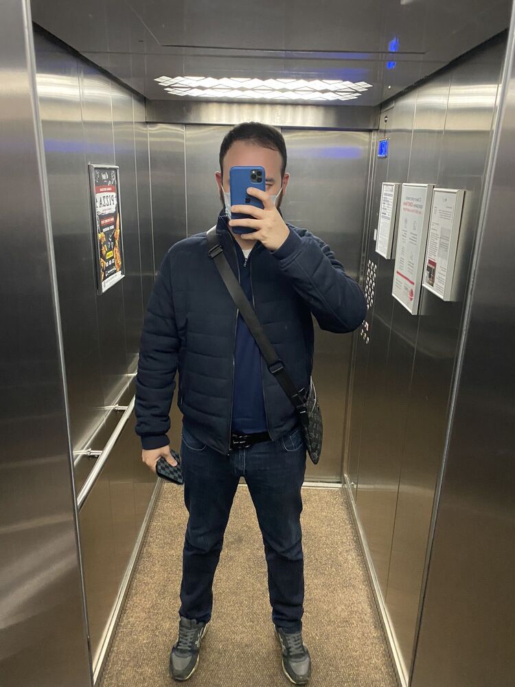 ���� 26500870 ������� ������, 33 ����, ���� ���������� � ������