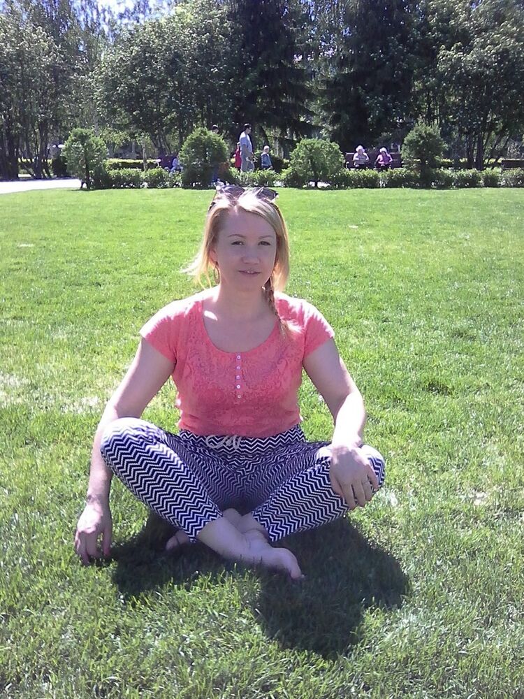 ���� 9791900 ������� ���������, 42 ����, ���� ���������� � ������