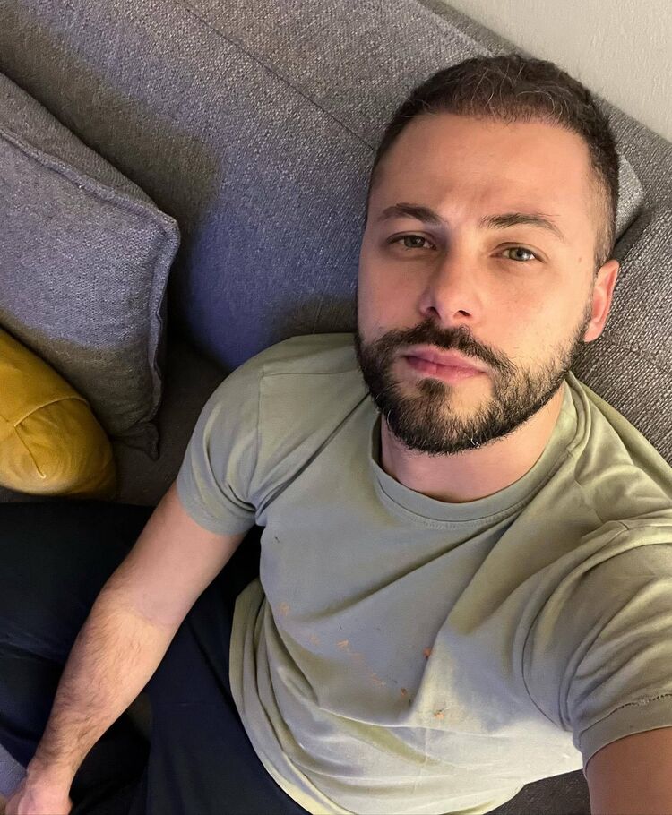 ���� 56302880 ������� �������, 31 ���, ���� ���������� � ��������