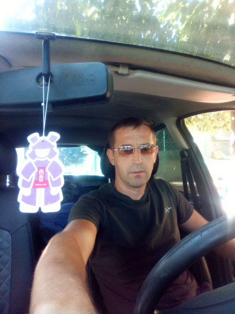  45975580  , 43 ,    