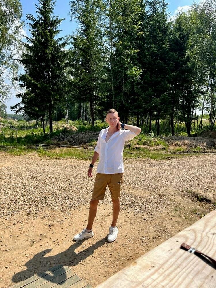 ���������� ������, ���� ������� ������, 37 ���, ������������ ��� ������, ����� � ���������