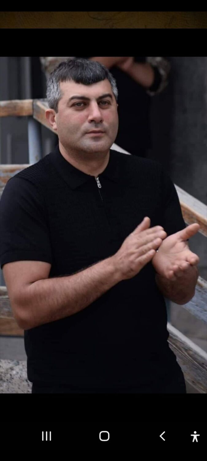 ���������� ������, ���� ������� Hranch, 38 ���, ������������ ��� ������, ����� � ���������