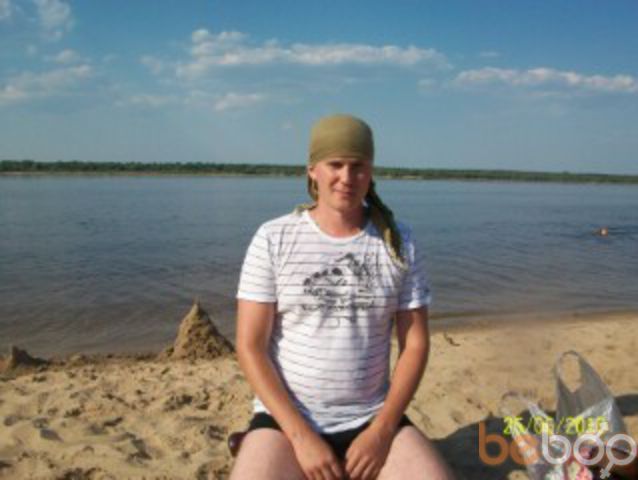 ���������� ���������, ���� ������� Dndxz, 40 ���, ������������ ��� ������