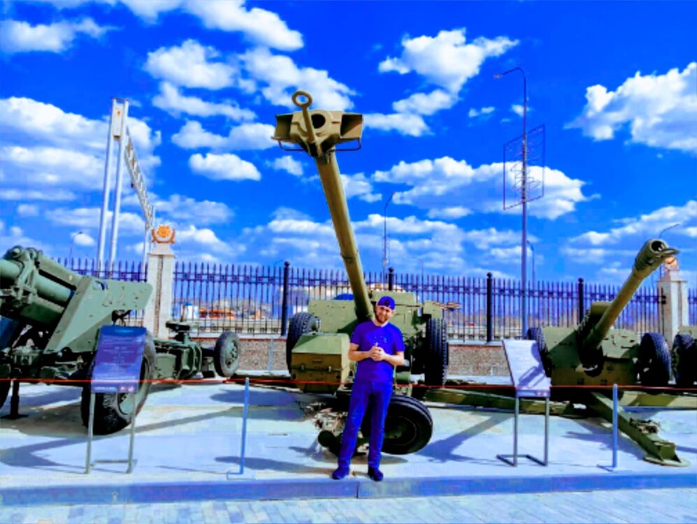 ���������� ������������, ���� ������� �����, 35 ���, ������������ ��� ������, ����� � ���������