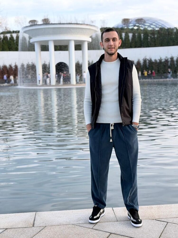 ���������� ���������, ���� ������� �����, 31 ���, ������������ ��� ������, ����� � ���������, c�������� ���������, ���������