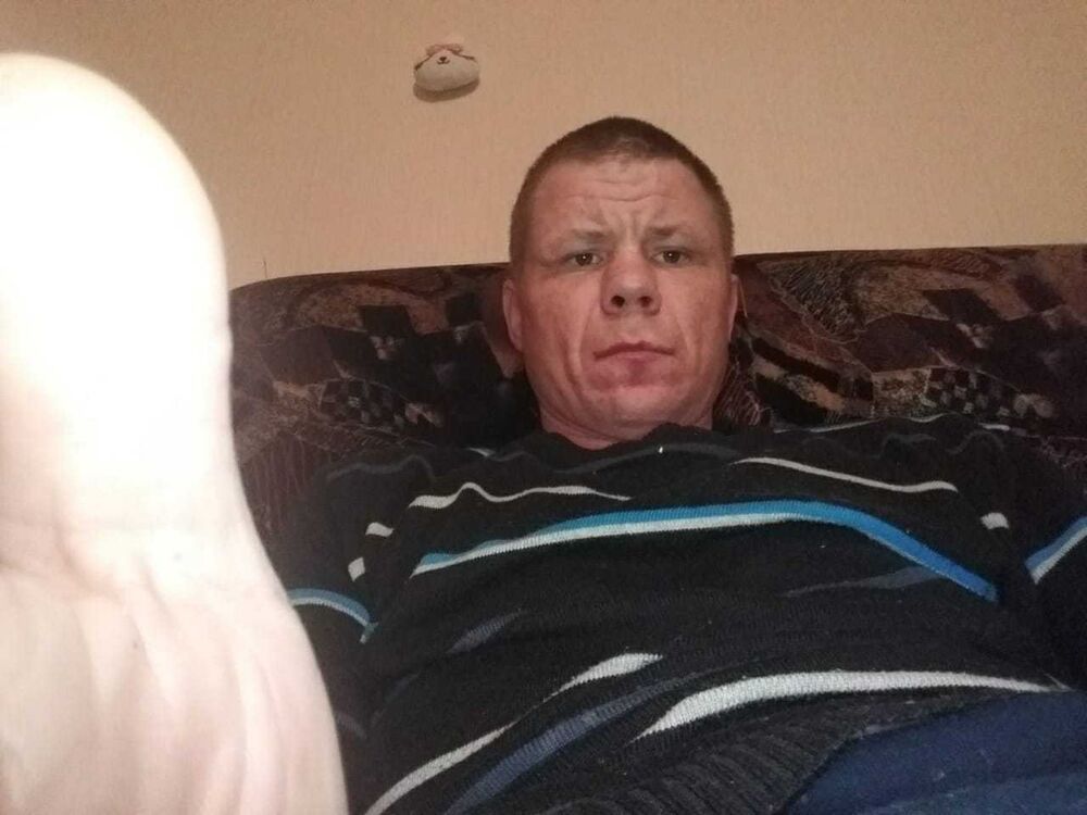  -,   , 42 ,   ,   , c 