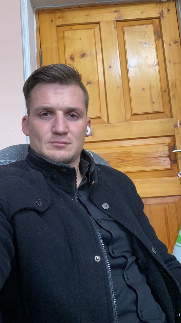 ���������� �������, ���� ������� �������, 37 ���, ������������ 