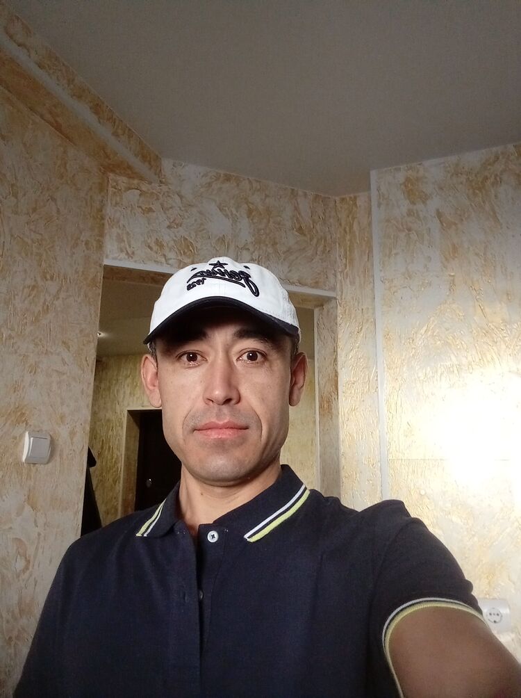 ���� 27908420 ������� ����, 41 ���, ���� ���������� � �������������