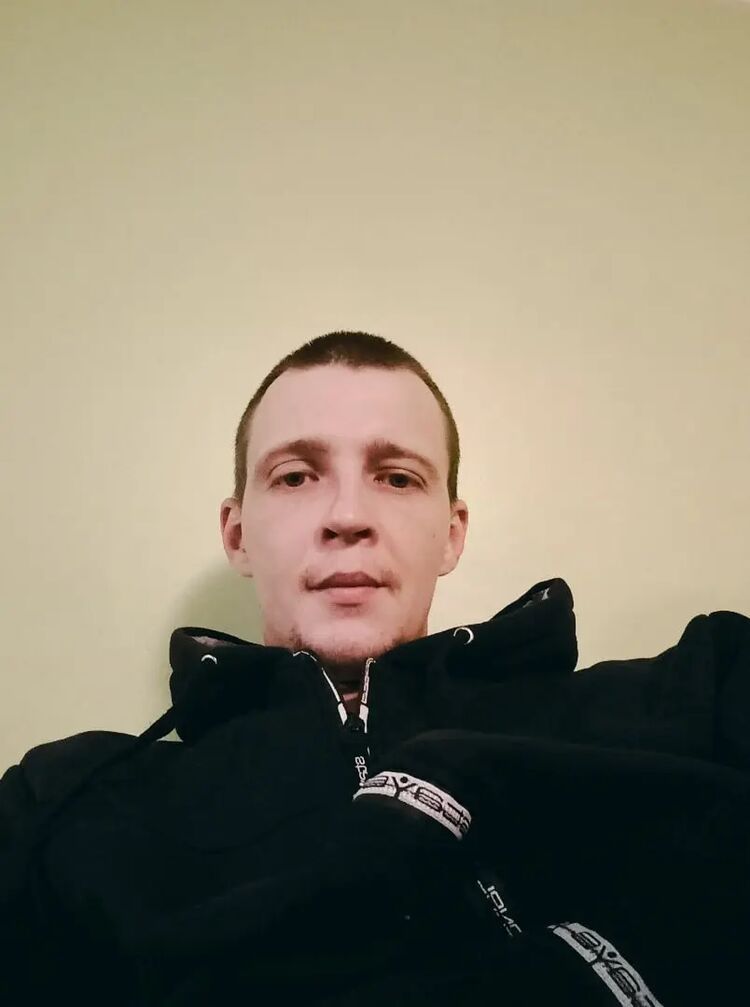 ���� 43165150 ������� ������, 36 ���, ���� ���������� � ��������