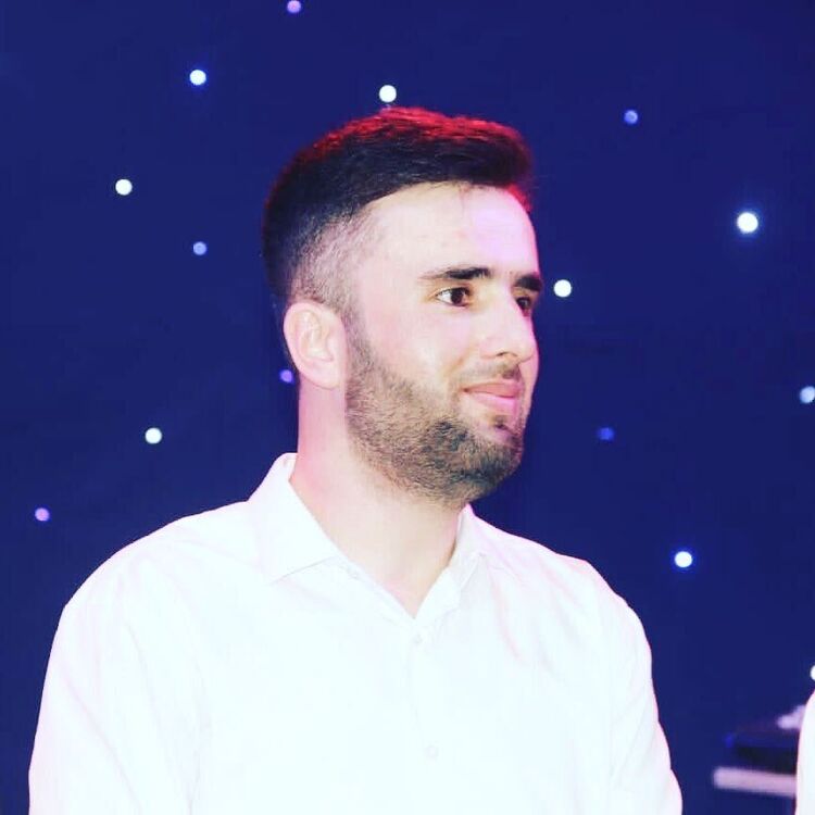 ���� 25686690 ������� ����, 31 ���, ���� ���������� � ������