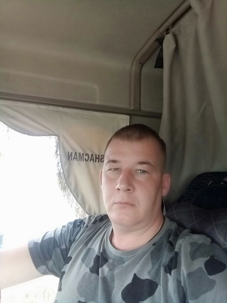 ���������� ����������, ���� ������� ������, 39 ���, ������������ 