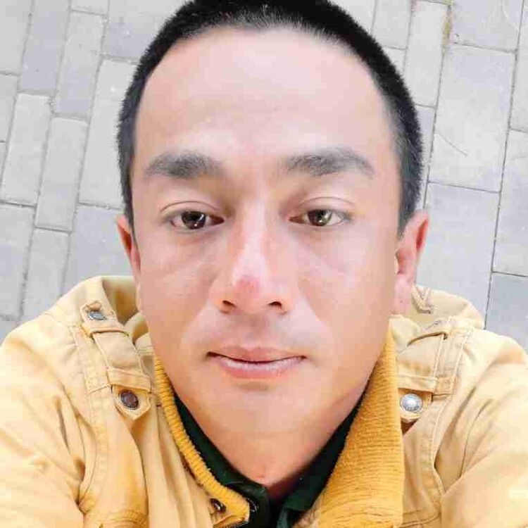  Ramat Gan,   Janjira, 24 ,   ,   , c 