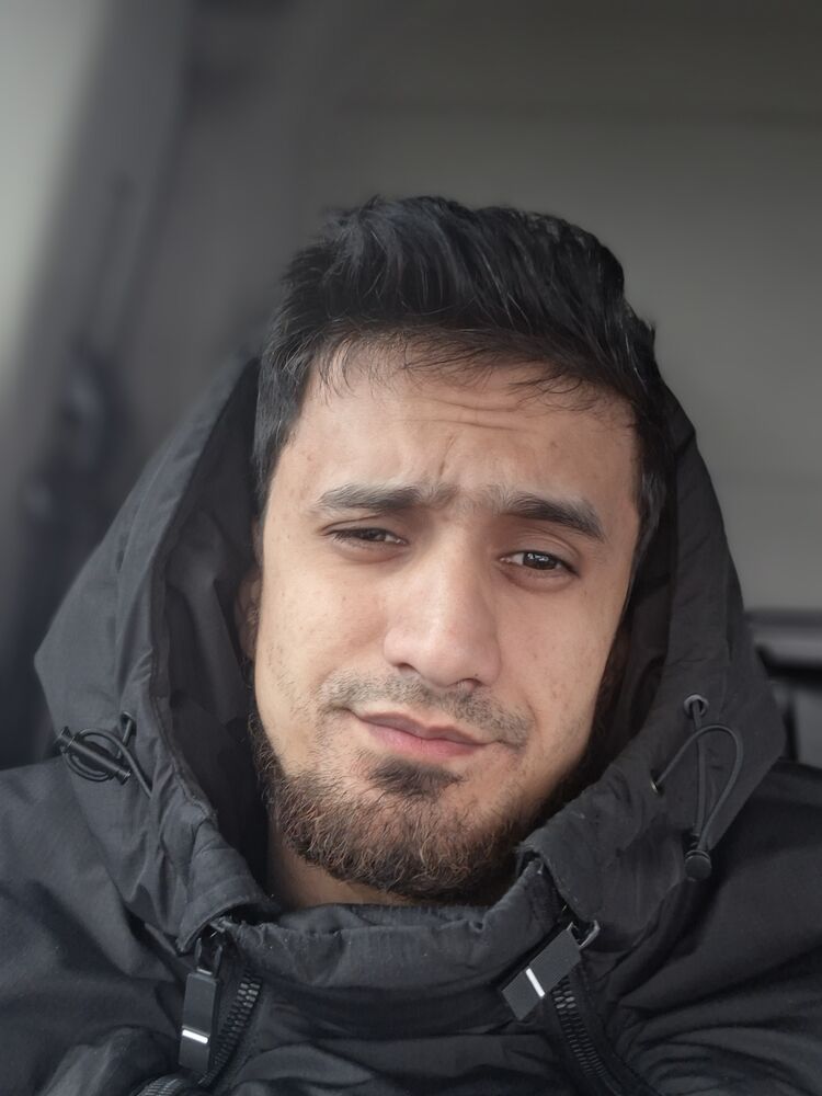 ���� 55778190 ������� ����, 29 ���, ���� ���������� � ������