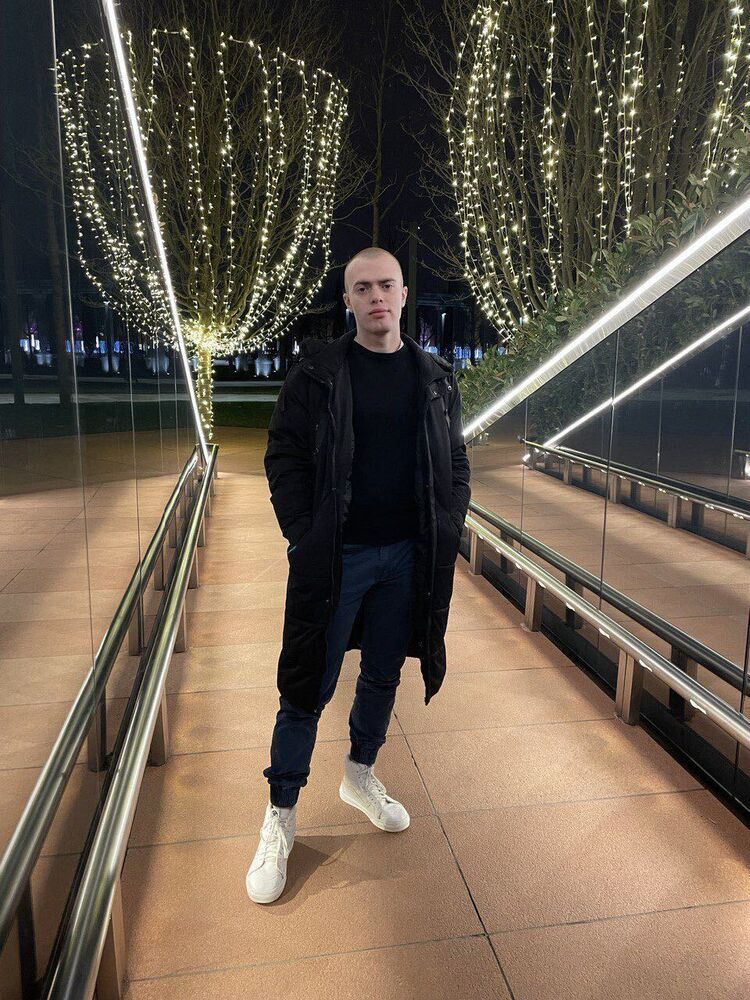 ���������� ������, ���� ������� ������, 26 ���, ������������ ��� ������, ����� � ���������, c�������� ���������