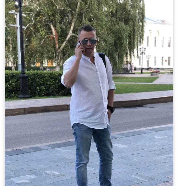 ���� 32283770 ������� �����, 44 ����, ���� ���������� � ����������