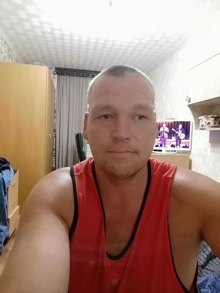 ���� 40186030 ������� ����, 39 ���, ���� ���������� � ������