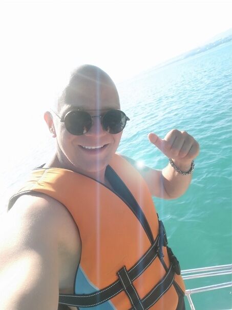 ���� 27410570 ������� ����, 35 ���, ���� ���������� � ����������