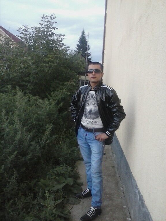 ���� 11542180 ������� �������, 33 ����, ���� ���������� � �������������