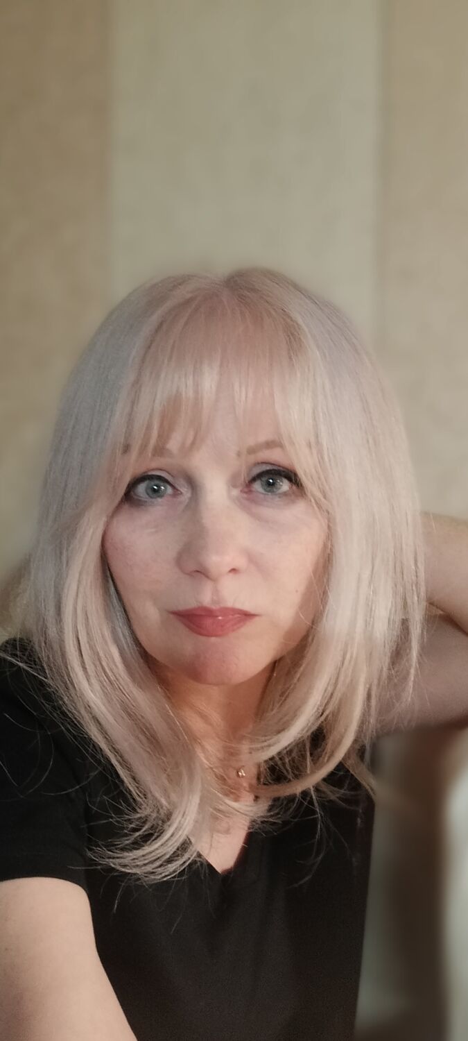 ���� 54044630 ������� ��, 48 ���, ���� ���������� � �����