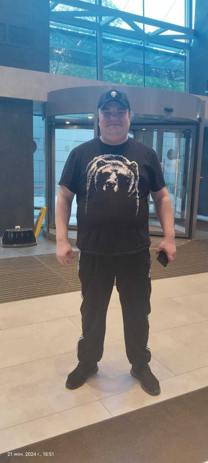 ���������� ������, ���� ������� ������, 34 ����, ������������ ��� ������, ����� � ���������, c�������� ���������