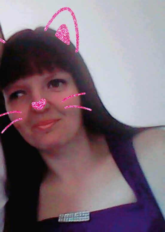 ���������� ������, ���� ������� �����, 21 ���, ������������ ��� ������, ����� � ���������