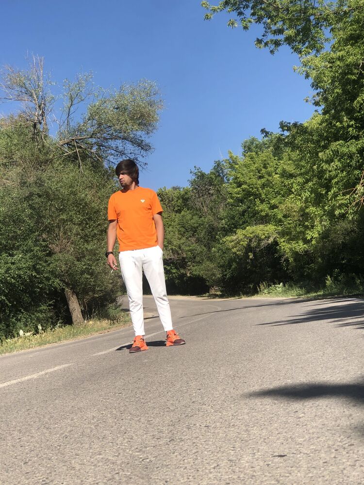 ���� 51371400 ������� Lucifer, 28 ���, ���� ���������� � ��������