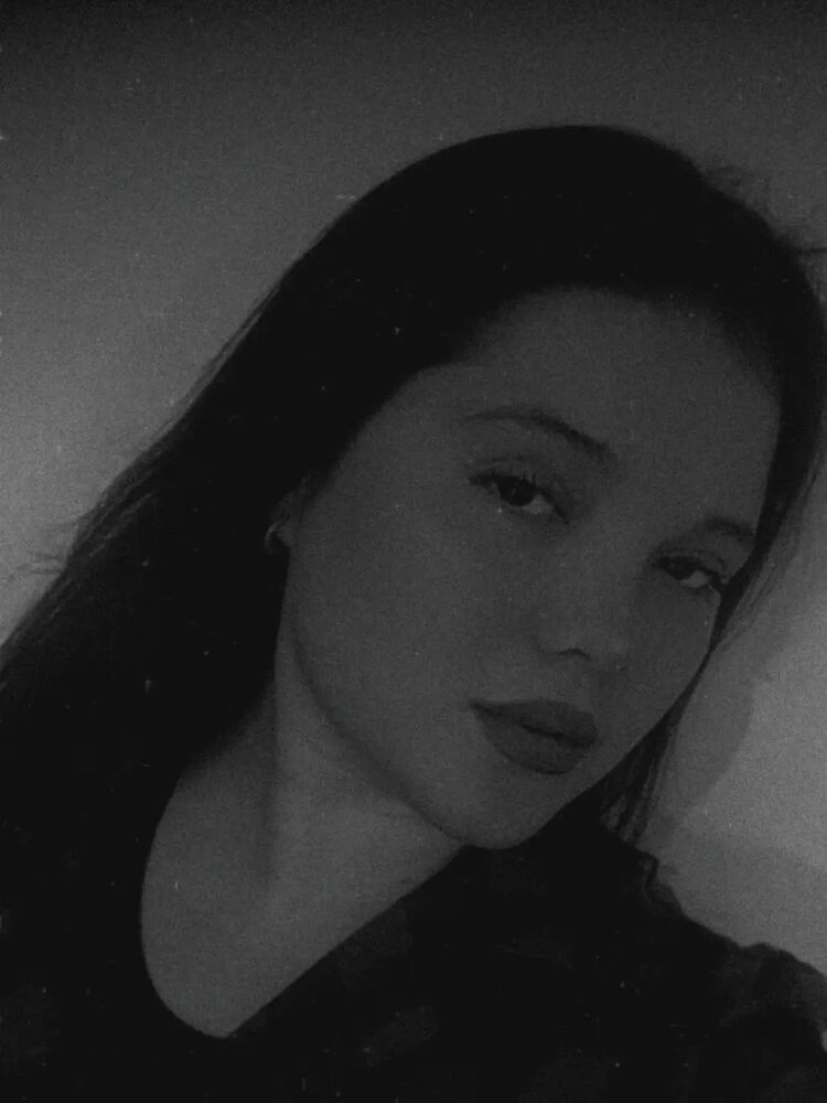 ���������� ������, ���� ������� ANASTASYA, 19 ���, ������������ ��� ������, ����� � ���������, c�������� ���������