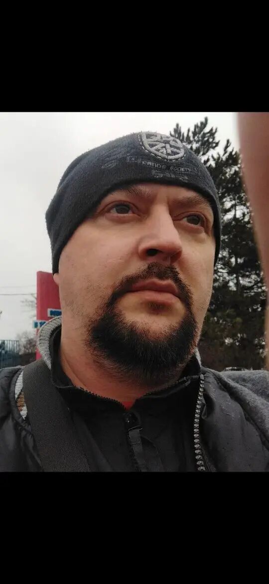 ���� 55988710 ������� ���������, 42 ����, ���� ���������� � �����