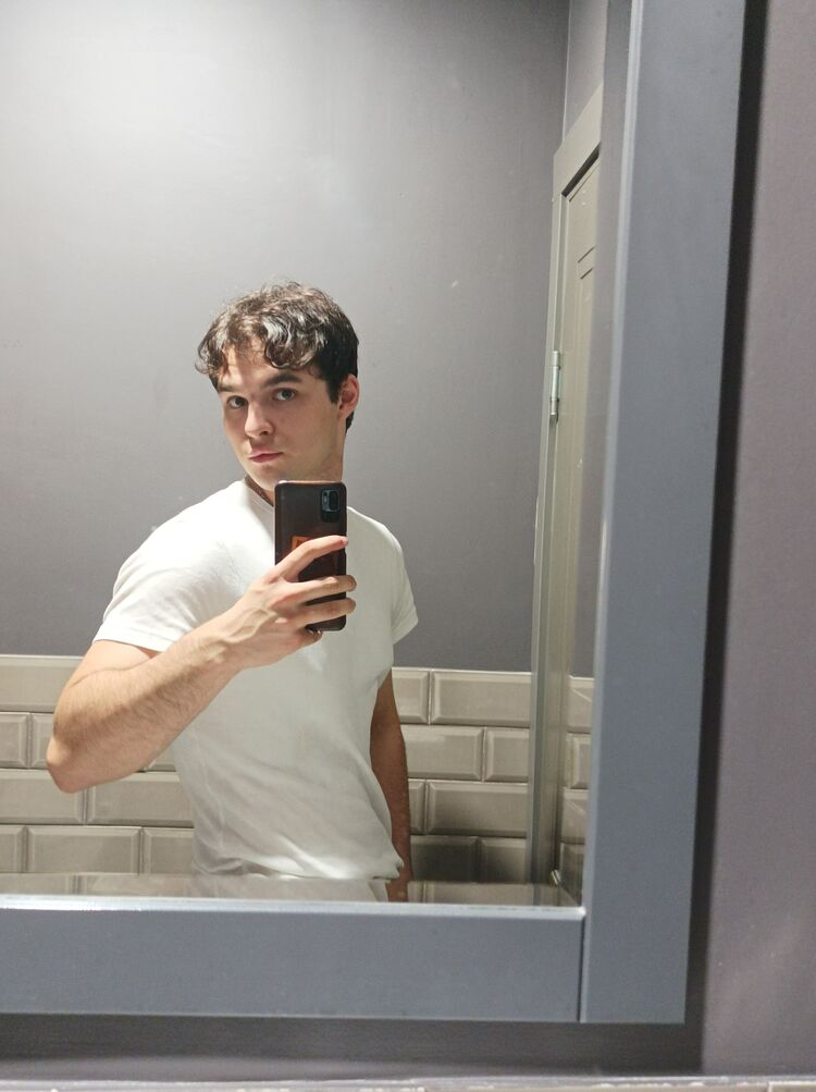  ,   , 22 ,   ,   