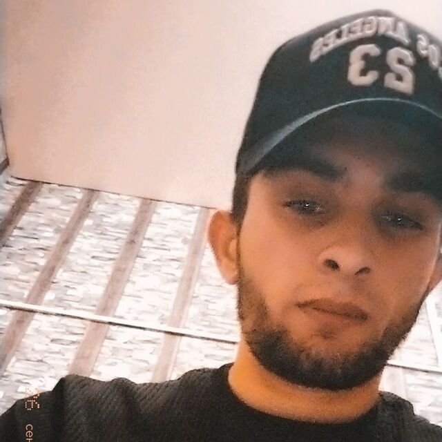  ,   , 21 ,   ,   , c , 