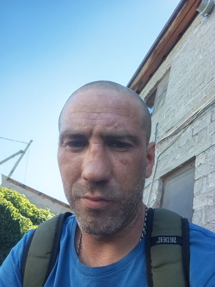 ���������� ���������, ���� ������� �������, 37 ���, ������������ ��� ������, ����� � ���������