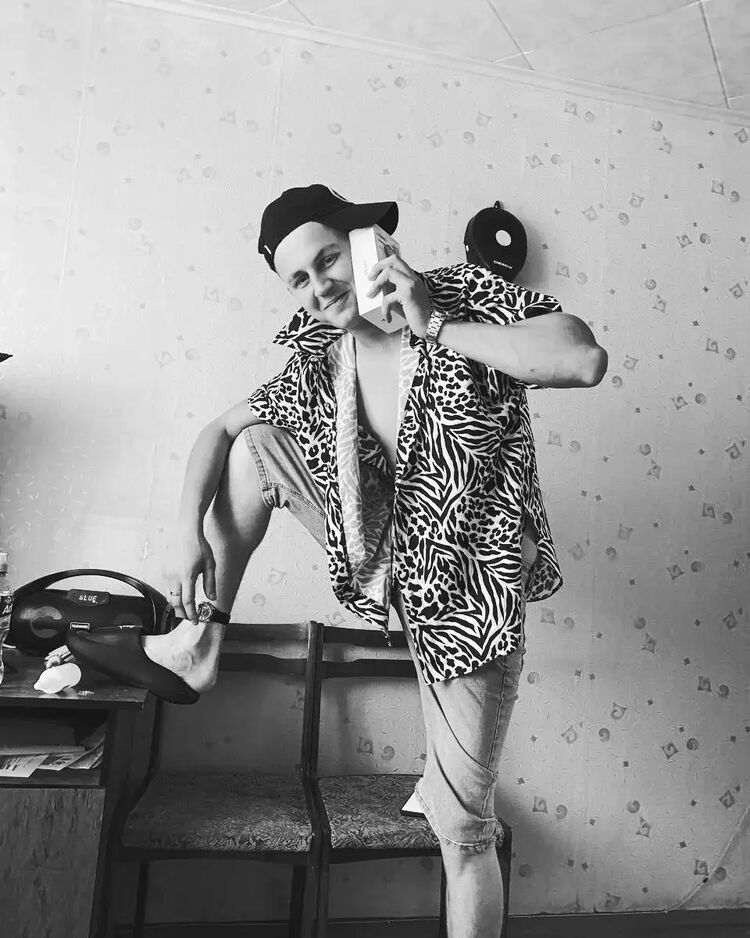 ���� 49041320 ����� ������, 22 ����, ���� ���������� � ��������