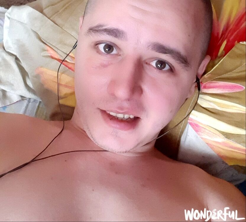 ���������� ����������, ���� ������� ��������, 32 ����, ������������ ��� ������, ����� � ���������, c�������� ���������